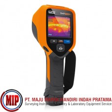 HT Instruments THT600H Advanced High Temperature Thermal Imager Camera HT Instruments THT600H Advanced High Temperature Thermal Imager Camera